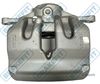 APEC Brake Caliper BCA3628E