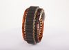 Stator, generátor 6 033 GD3 093