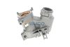 162_V10-0001.ZIP