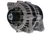BORG & BECK Alternator BBA2536