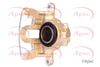 APEC Brake Caliper RCA196