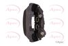 APEC Brake Caliper LCA731