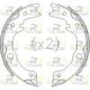 431200-MODEL.BMP