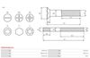 SP6034S(BULK)_223502.JPG