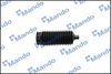 EX577404D000(1).JPG