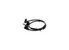 Bosch Sensor, wheel speed F 026 T00 600