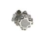Bosch Mechanical steering pump K S00 000 510 (KS00000510)