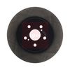 APEC Brake Disc DSK2987