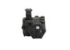BOSCH Steering Gear K S00 001 307