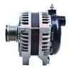 APEC Alternator AAL1949