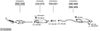 SYS28098.JPG