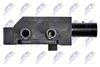 ECS-AU-003_3-WM.JPG