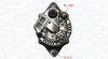MRD_MQA2107_2-WR.JPG