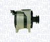 MRF_9039481_1_WR.JPG