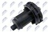 EWP-AU-000_2-WM.JPG
