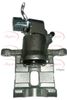 APEC Brake Caliper RCA602N