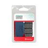 BREMBO Brake Pad Set, disc brake 07YA2709