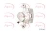 APEC Brake Caliper LCA125