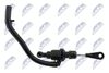 NSP-HY-508_3-WM.JPG