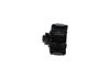Reconditioned High Pressure Fuel Pump 0445010274-REMAN
