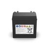 Bosch Starter Battery 0 986 FA1 280
