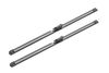 Bosch Wiper Blade 3 397 110 00A