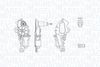 EEF_TGL774HM-WR.JPG