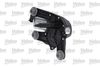 Valeo 582643 Wiper Motor