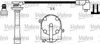 MS412.JPG