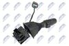 EPE-DW-009_2-WM.JPG