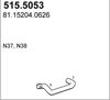 515.5053_1.JPG