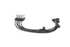 Bosch Ignition Lead Set 0 986 356 369 (0986356369)
