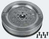 SACHS Flywheel 2295 001 535