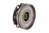 Schaeffler LuK Flywheel 415 0729 09