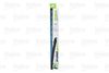 Valeo 578562 Wiper Blade