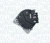 MRF_9090302_3_WR.JPG