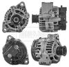 BORG & BECK Alternator BBA2141