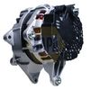 NAPA Alternator NAL2120