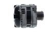 BOSCH Alternator 1 986 A01 425