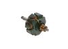 BOSCH L&auml;ufer - 1124035257