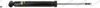 376265SP_4655825.JPG