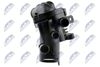 CTM-VW-029_4-WM.JPG