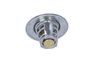 Termostat, chladivo 725212