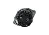 Bosch Alternator 1 986 A01 822