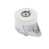 окачване, двигател