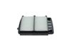 BOSCH Air Filter F 026 400 726