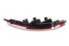 Valeo Combination Rear Light 047444