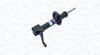 MAGNETI MARELLI