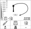 RC-ET1208.JPG