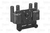 IGNITION_COIL_245743_01.JPG